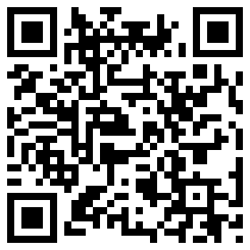 qrcode für UBIQUITI NETWORKS UACC-AI-360-JB-W Junction Box white