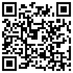 qrcode für Elsner 70162