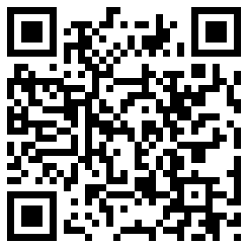 qrcode für Asus 90SF02M3-M01090