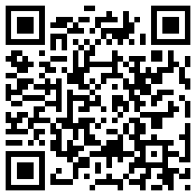 qrcode für Lenovo Non Distri 5M11P32387