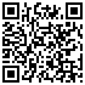 qrcode für Microsoft EP2-21513