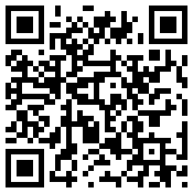 qrcode für Siedle BMM 611-0 AG - BMM 611 0 AG Motion module anthracite gray 210004904 00