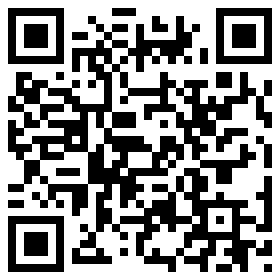 qrcode für Siedle BTM 650-01 AG - BTM 650 01 AG bus key module anthracite gray 210004907 00
