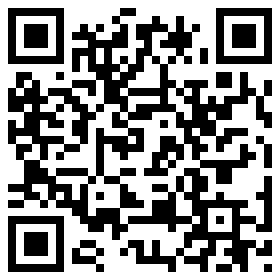 qrcode für Moeller Electric M22-K01 - EATON contact 1NC front 216378