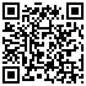 qrcode für Microsoft EP2-21011