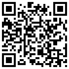 qrcode für Murrelektronik 3000-32512-2100040