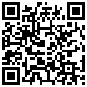 qrcode für JUNG LC101KO5215