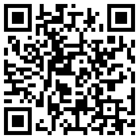 qrcode für Microsoft E0D-00001