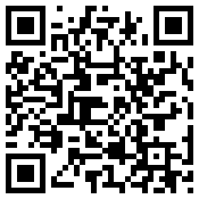 qrcode für JUNG LC101KO5216