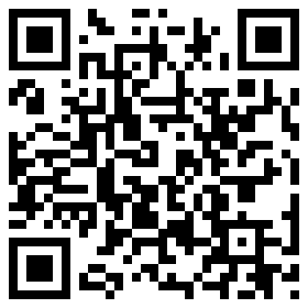 qrcode für Elo Touch E315290