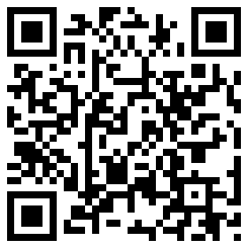 qrcode für Elo Touch E968703