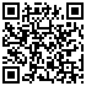 qrcode für Seasonic SRP-CBC851-A5A51JF