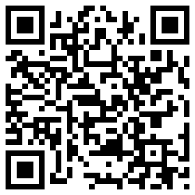 qrcode für Elo Touch E969493