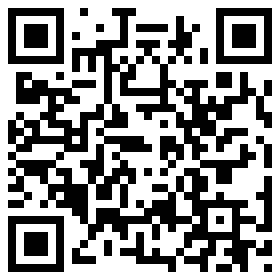 qrcode für Elo Touch E969292