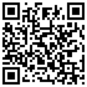 qrcode für Moeller ZV-SS-80A (263957)