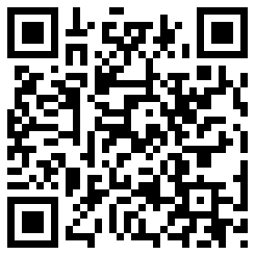 qrcode für Ubiquiti UACC-Bullet-AB-B