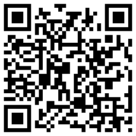 qrcode für Ubiquiti UACC-Bullet-AB-W