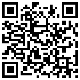 qrcode für DIGITUS CABL (DA-70118)