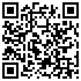 qrcode für Siemens 3RT2018-2AV01 (3RT20182AV01)