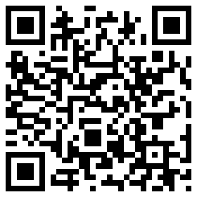 qrcode für Microsoft C0A-00001
