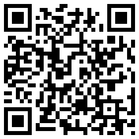 qrcode für Siedle HH 800-0 - HH 800 0 Hearing Aid Compatible listeners White 200087165 00