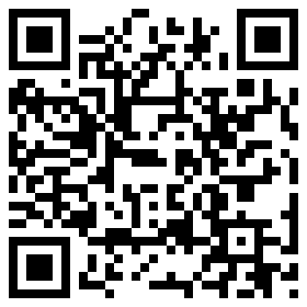 qrcode für Dehn + Soehne Dehn 907441 DRLRD12 surge arrester DEHNrapid LSA 1 double wire Un 12V - DRL RD 12