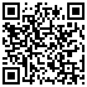 qrcode für Transcend TS2TMTE260S