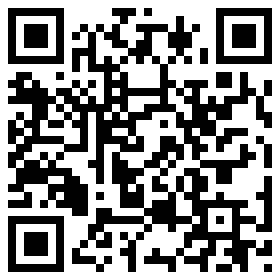 qrcode für Dehn + Soehne DEHN 929497 GDTDGA90 gas discharge arrester DEHNgate - GDT DGA 90