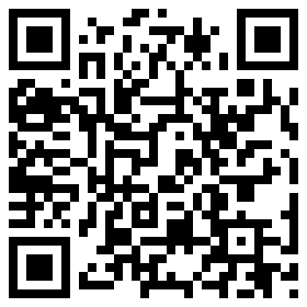 qrcode für Dehn + Soehne Dehn gas discharge arrester DEHNgate - GDT DGA 230