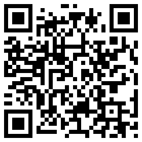 qrcode für Transcend TS4TESD420G