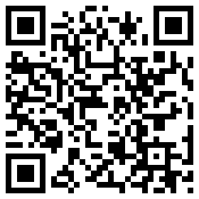 qrcode für Microsoft E0B-00001