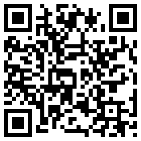 qrcode für Weidmüller SAIB M23 12P 1 0M sensor actuator cable 1877440100 - SAIB-M23-12P-AN-1,0M