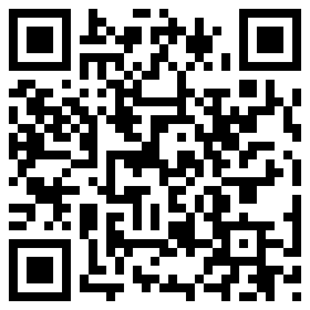qrcode für Siemens 6EP1332-1LB00 - SITOP PSU100L 24V / 2 5 A