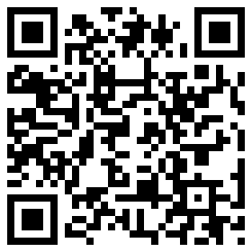 qrcode für Ifm Electronic E10109 - Wirable socket sensors