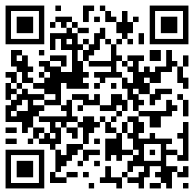 qrcode für GN AUDIO 14173-00