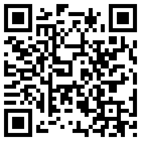 qrcode für Siemens 6ES7590-8AA00-0AA0 (6ES75908AA000AA0)