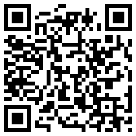 qrcode für Elo Touch E448346