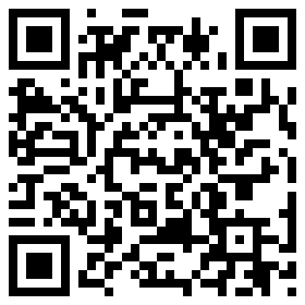 qrcode für Elo Touch E540697
