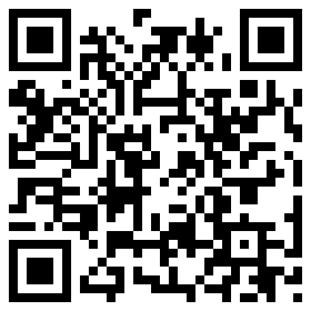 qrcode für Ifm Electronic EBC019 - Splitter box Cable