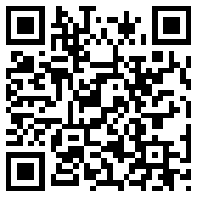 qrcode für Elo Touch E541463