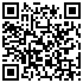 qrcode für Murrelektronik 7000-12041-1262500