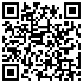 qrcode für Microsoft C0X-00002