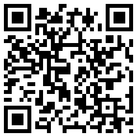 qrcode für Eff Eff Fritz Fuss 809M - EFF 12 security lock 12 72A60E4D