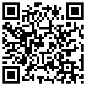 qrcode für Microsoft D0K-00002