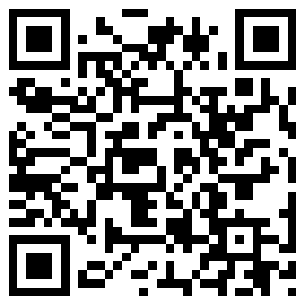 qrcode für Microsoft D0P-00029