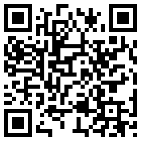 qrcode für Zumtobel PERLUCE O LED3800-840 L1220 EVG IP54 WH - PERLUCE LED3800 840 L1220 EVG IP54 WH Luminaire