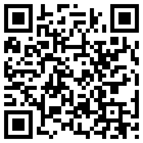 qrcode für Microsoft E0T-00001