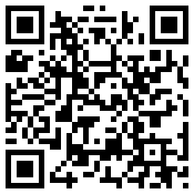 qrcode für Doepke Data Micro 2+ - DOEP Data Micro 2 timer 230VAC Data 2 change digital display