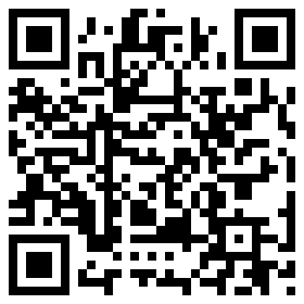 qrcode für GH Industrial AX-5300F - ATX 300W power supply