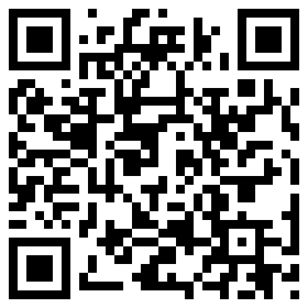 qrcode für Brother TN230BK - Toner Cartridge Black Laser 2200 Page 1 Pack